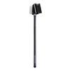 Browgame Cosmetics Signature Combo Brow Brush - 1 stk.