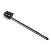 Browgame Cosmetics Signature Combo Brow Brush - 1 stk.
