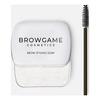 Browgame Cosmetics Brow Styling Soap - 20 g.
