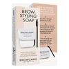 Browgame Cosmetics Brow Styling Soap - 20 g.