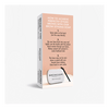 Browgame Cosmetics Brow Styling Soap - 20 g.