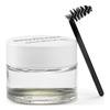 Browgame Cosmetics Instant Brow Lift Wax - 15 g.