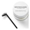 Browgame Cosmetics Instant Brow Lift Wax - 15 g.