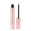 Browgame Cosmetics Eyebrow Enhancing Serum  - 3 ml.