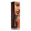 Browgame Cosmetics Eyebrow Enhancing Serum  - 3 ml.