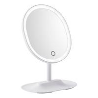 Browgame Cosmetics Advanced Original Lighted Makeup Mirror - 580 g.