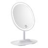 Browgame Cosmetics Advanced Original Lighted Makeup Mirror - 580 g.