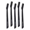 Browgame Cosmetics Eyebrow Shaping Knife - 5 stk.