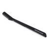 Browgame Cosmetics Eyebrow Shaping Knife - 5 stk.
