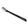 Browgame Cosmetics Eyebrow Shaping Knife - 5 stk.