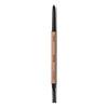 Browgame Cosmetics Brow Pen - Auburn - 0,3 g.