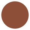 Browgame Cosmetics Brow Pen - Auburn - 0,3 g.