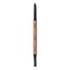 Browgame Cosmetics Brow Pen - Brunette - 0,3 g.