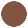 Browgame Cosmetics Brow Pen - Brunette - 0,3 g.