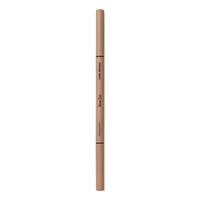 Browgame Cosmetics Brow Pen - Dark Brown - 0,3 g.