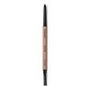 Browgame Cosmetics Brow Pen - Dark Brown - 0,3 g.