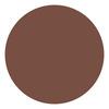 Browgame Cosmetics Brow Pen - Dark Brown - 0,3 g.