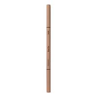 Browgame Cosmetics Brow Pen - Taupe - 0,3 g.