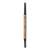 Browgame Cosmetics Brow Pen - Taupe - 0,3 g.