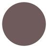 Browgame Cosmetics Brow Pen - Taupe - 0,3 g.