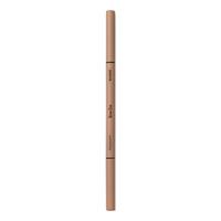 Browgame Cosmetics Brow Pen - Blonde - 0,3 g.