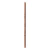 Browgame Cosmetics Brow Pen - Blonde - 0,3 g.