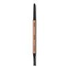 Browgame Cosmetics Brow Pen - Blonde - 0,3 g.