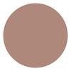Browgame Cosmetics Brow Pen - Blonde - 0,3 g.