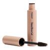 Browgame Cosmetics Tinted Brow Gel - Deep Brown - 6 g.