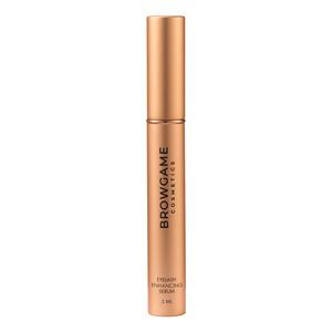 Browgame Cosmetics Eyelash Enhancing Serum - 3 ml.