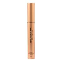 Browgame Cosmetics Eyelash Enhancing Serum - 3 ml.