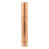 Browgame Cosmetics Eyelash Enhancing Serum - 3 ml.