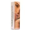 Browgame Cosmetics Eyelash Enhancing Serum - 3 ml.