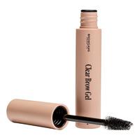 Browgame Cosmetics Clear Brow Gel - 6 g.