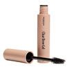 Browgame Cosmetics Clear Brow Gel - 6 g.