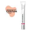 Dermalogica skinperfect primer spf30 - 22 ml.