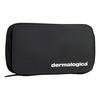 Dermalogica Rapid Reveal Peel - 10x3 ml