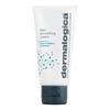 Dermalogica Skin Smoothing Cream - 100 ml.