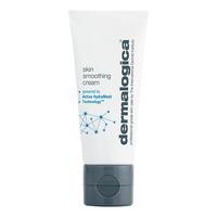 Dermalogica Skin Smoothing Cream - 15 ml.