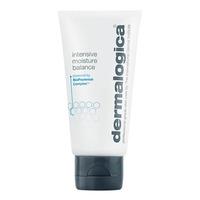 Dermalogica Intensive Moisture Balance - 100 ml.