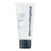 Dermalogica Intensive Moisture Balance - 100 ml.