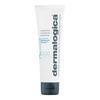 Dermalogica Intensive Moisture Balance - 50 ml.