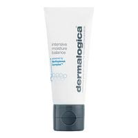 Dermalogica Intensive Moisture Balance - 15 ml.