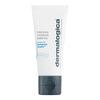 Dermalogica Intensive Moisture Balance - 15 ml.