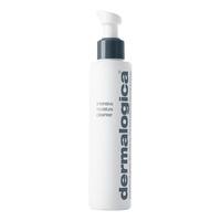 Dermalogica Intensive Moisture Cleanser - 150 ml.