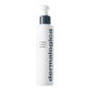 Dermalogica Intensive Moisture Cleanser - 150 ml.