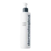 Dermalogica Intensive Moisture Cleanser - 295 ml.