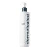 Dermalogica Intensive Moisture Cleanser - 295 ml.
