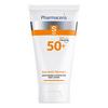 Pharmaceris S Sun Body Protect til krop & ansigt SPF 50+ -150 ml