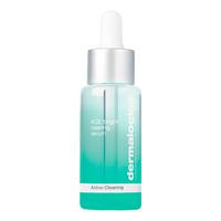 Dermalogica Active Clearing Age Bright Clearing Serum - 30 ml.